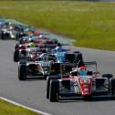 ADAC Formel 4, Oschersleben, Juri Vips, Prema Powerteam