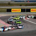 ADAC GT Masters