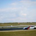 ADAC GT Masters, Oschersleben, BMW Team Schnitzer, Philipp Eng, Ricky Collard