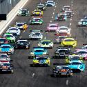 ADAC GT Masters, Lausitzring