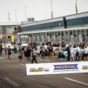 RAVENOL bleibt offizieller Schmierstoffpartner des ADAC GT Masters