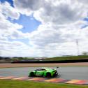 ADAC GT Masters, Sachsenring, GRT Grasser Racing Team, Rolf Ineichen, Christian Engelhart