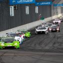 ADAC GT Masters, Lausitzring, GRT Grasser Racing Team, Ezeqiuel Perez Companc, Mirko Bortolotti