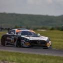 ADAC GT Masters, Most, AutoArena Motorsport, Patrick Assenheimer, Clemens Schmid