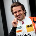 ADAC GT Masters, Phoenix Racing, Markus Winkelhock