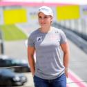 ADAC GT Masters, Red Bull Ring, Nici Schmidhofer