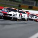 ADAC GT Masters, Red Bull Ring, BMW Team Schnitzer, Mikkel Jensen, Timo Scheider