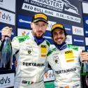 ADAC GT Masters
