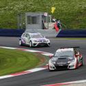 ADAC TCR Germany, Red Bull Ring, Team Honda ADAC Sachsen, Dominik Fugel