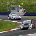 ADAC TCR Germany, Red Bull Ring, Team Honda ADAC Sachsen, Dominik Fugel