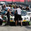 ADAC GT Masters, Red Bull Ring, Bentley Team ABT, Fabian Hamprecht, Christer Jöns