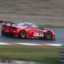 ADAC GT Masters, Zandvoort, HB Racing, Sebastian Asch, Luca Ludwig