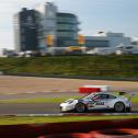 ADAC GT Masters, Nürburgring, KÜS TEAM75 Bernhard, David Jahn, Kevin Estre