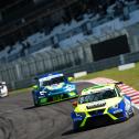 ADAC TCR Germany, Nürburgring, LMS Racing, Antti Buri