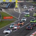 ADAC GT Masters, BMW Team Schnitzer, Nick Catsburg, Philipp Eng