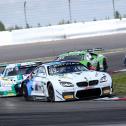 ADAC GT Masters, BMW Team Schnitzer, Nick Catsburg, Philipp Eng