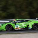 ADAC GT Masters, Zandvoort, GRT Grasser Racing Team, Ezequiel Perez Companc, Marco Mapelli