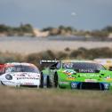 ADAC GT Masters, GRT Grasser Racing Team, Rolf Ineichen, Christian Engelhart, Precote Herberth Motorsport, Robert Renauer, Mathieu Jaminet