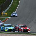 ADAC TCR Germany, Racing One, Niels Langeveld