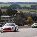 ADAC GT Masters, Sachsenring, Team Zakspeed BKK Mobil Oil Racing, Daniel Keilwitz, Jimmy Eriksson