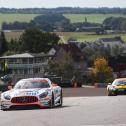 ADAC GT Masters, Sachsenring, Team Zakspeed BKK Mobil Oil Racing, Daniel Keilwitz, Jimmy Eriksson