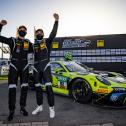 ADAC GT Masters, SSR Performance, Michael Ammermüller, Christian Engelhart