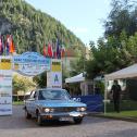 ADAC Trentino Classic