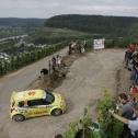 ADAC Rallye Deutschland