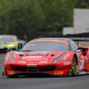 ADAC GT Masters, HB Racing, Sebastian Asch, Luca Ludwig