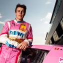 ADAC GT Masters, Aust Motorsport