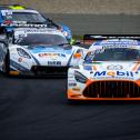 ADAC GT Masters, Team Zakspeed BKK Mobil Oil Racing, Daniel Keilwitz, Jimmy Eriksson