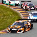 ADAC GT Masters, Phoenix Racing, Markus Winkelhock, Markus Pommer