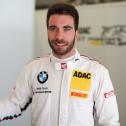 ADAC GT Masters, BMW Team Schnitzer, Philipp Eng