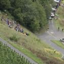 ADAC Rallye Deutschland