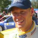 ADAC Rallye Deutschland