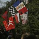 ADAC Rallye Deutschland