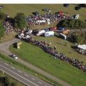 ADAC Rallye Deutschland