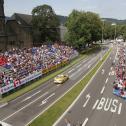 ADAC Rallye Deutschland