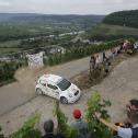 ADAC Rallye Deutschland