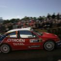 ADAC Rallye Deutschland