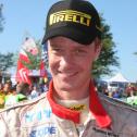 ADAC Rallye Deutschland