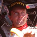 ADAC Rallye Deutschland