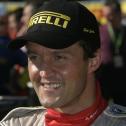 ADAC Rallye Deutschland