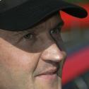 ADAC Rallye Deutschland