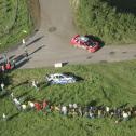 ADAC Rallye Deutschland