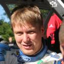 ADAC Rallye Deutschland