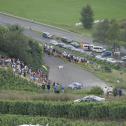 ADAC Rallye Deutschland