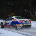 ADAC Rallye Masters, DRM, Hermann Gassner jr.