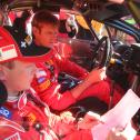 ADAC Rallye Deutschland