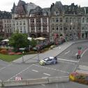 ADAC Rallye Deutschland